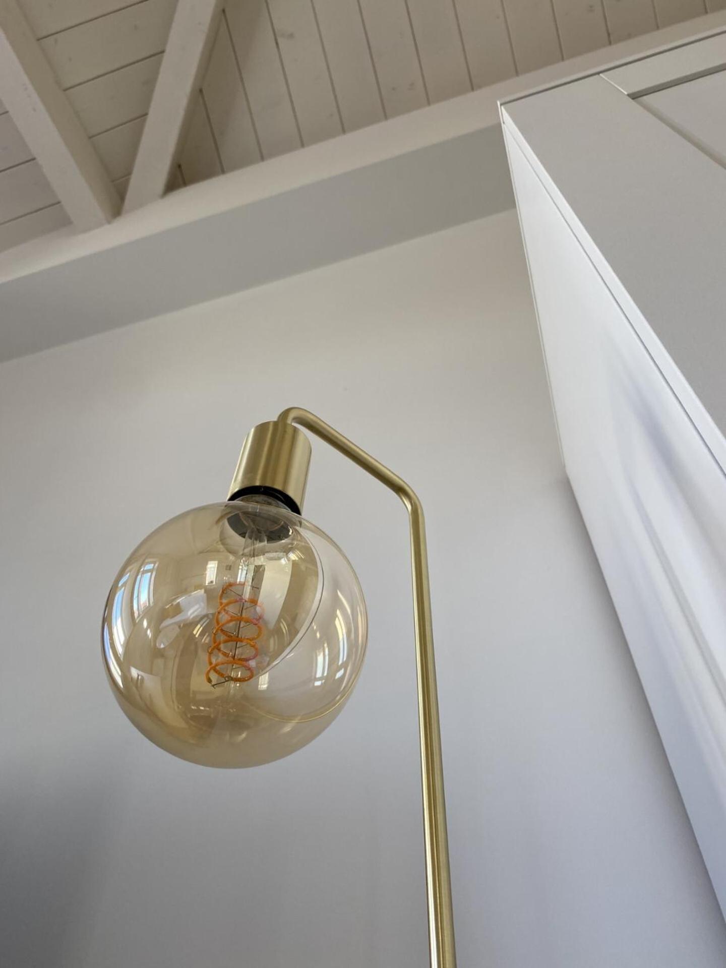 Frei Yellow Studio Porto Luaran gambar